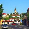 Reghin