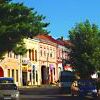 Reghin