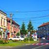 Reghin