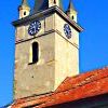 Reghin