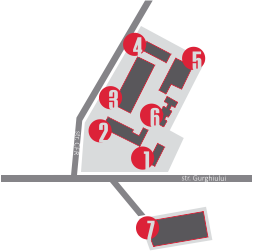 locatie-parc-logistic-mures